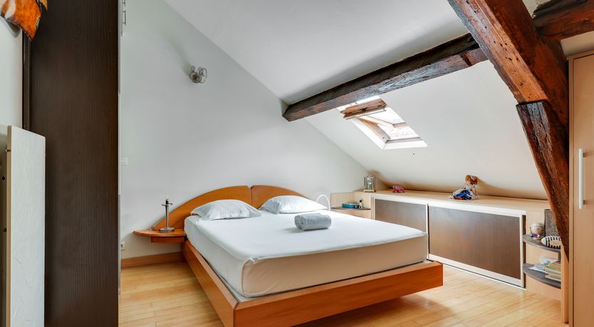 Photo of Small Treasures