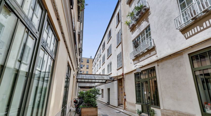 Photo of Small Treasures