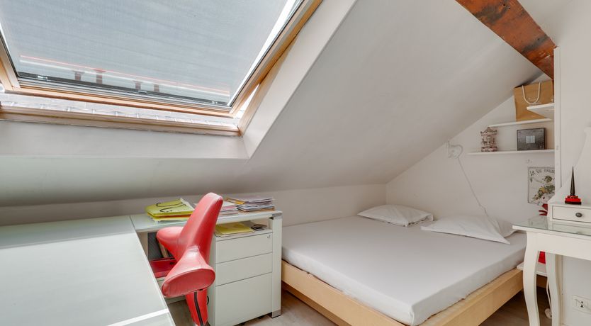 Photo of Small Treasures