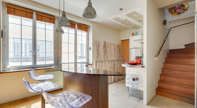 Photo of Small Treasures