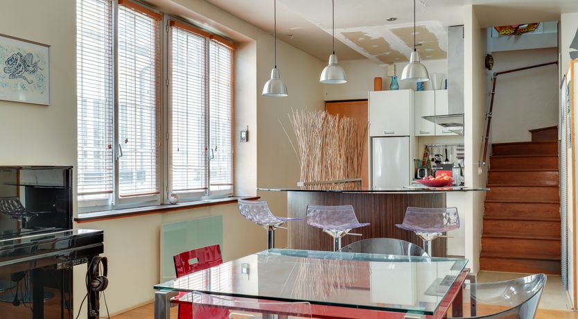 Photo of Small Treasures