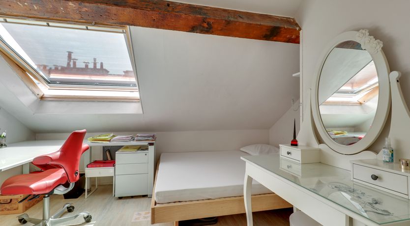 Photo of Small Treasures