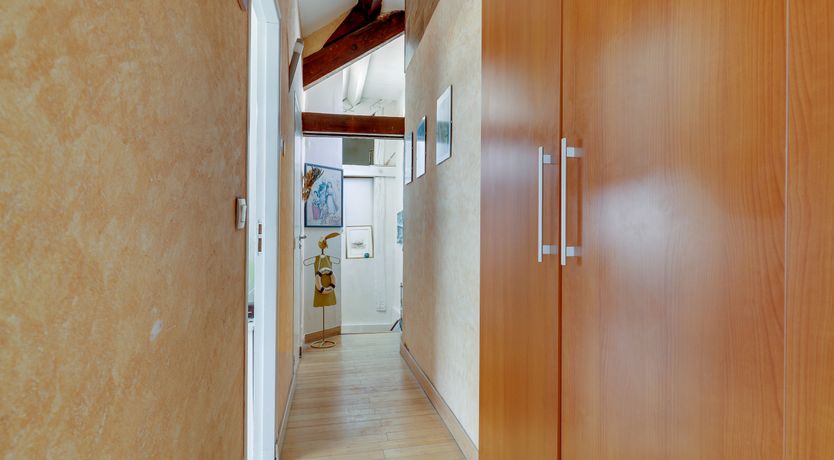 Photo of Small Treasures