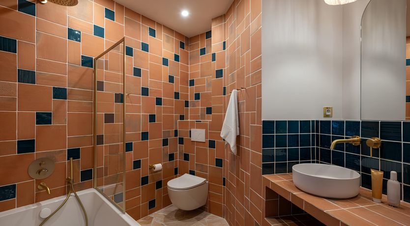 Photo of Riviera Dreams