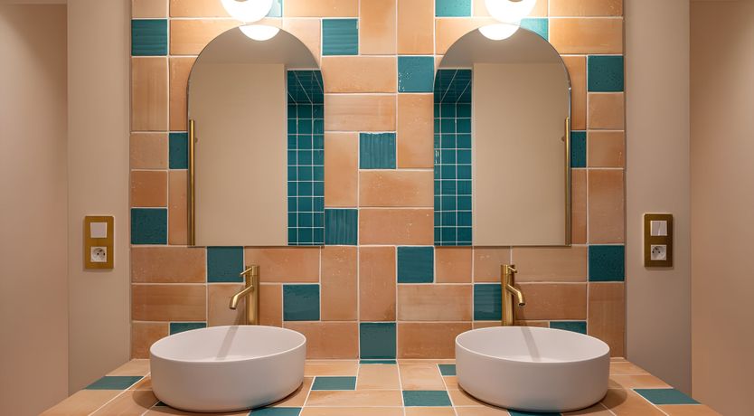 Photo of Riviera Dreams