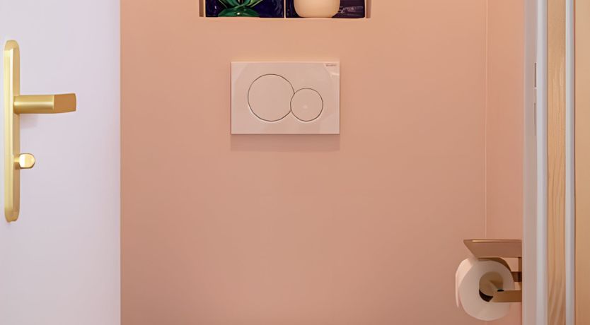 Photo of Riviera Dreams