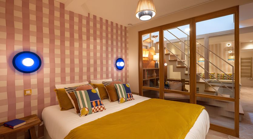 Photo of Riviera Dreams