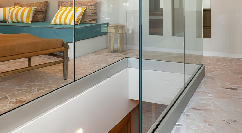 Photo of Riviera Dreams