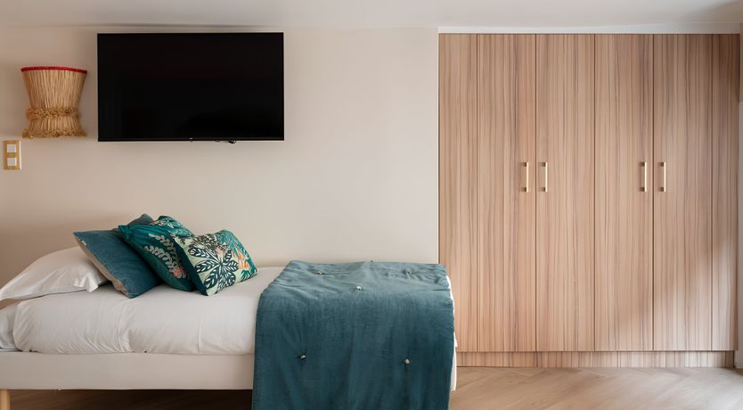 Photo of Riviera Dreams