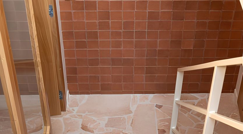 Photo of Riviera Dreams