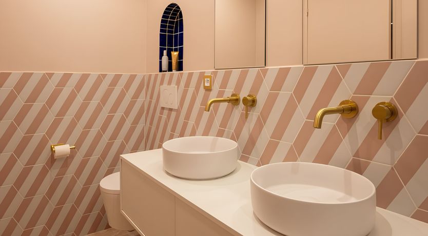 Photo of Riviera Dreams