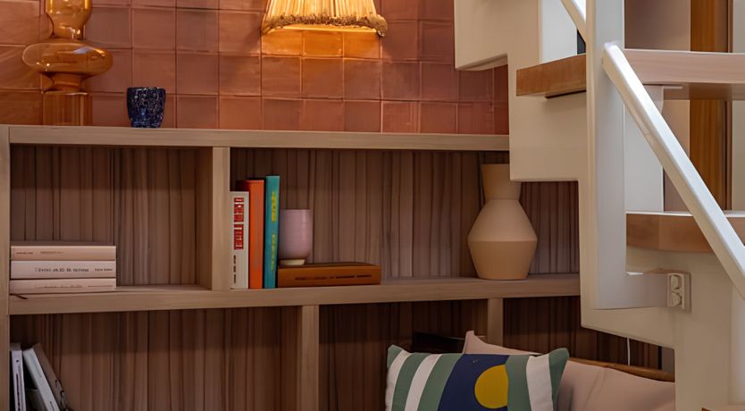 Photo of Riviera Dreams