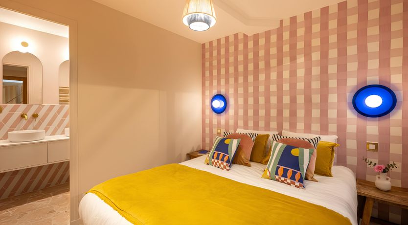 Photo of Riviera Dreams