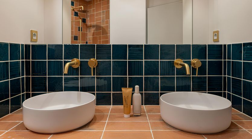 Photo of Riviera Dreams