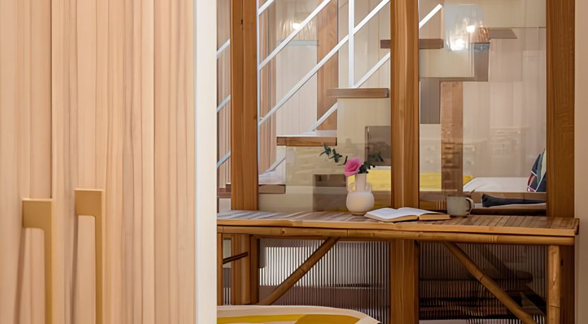 Photo of Riviera Dreams