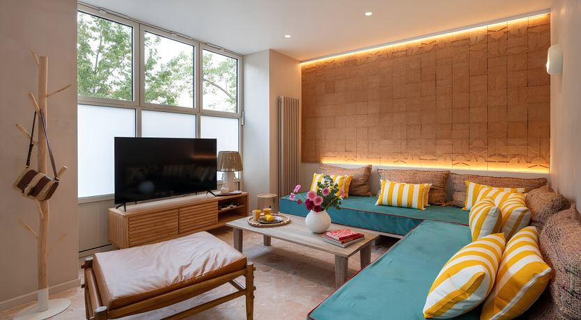 Photo of Riviera Dreams