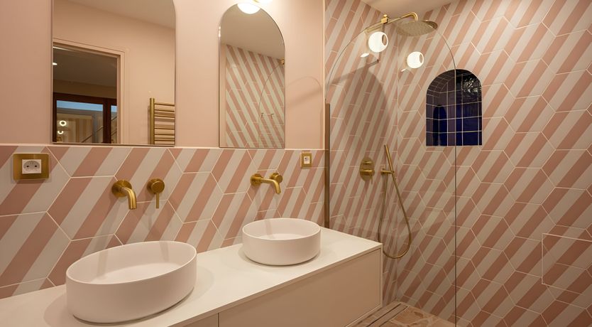 Photo of Riviera Dreams