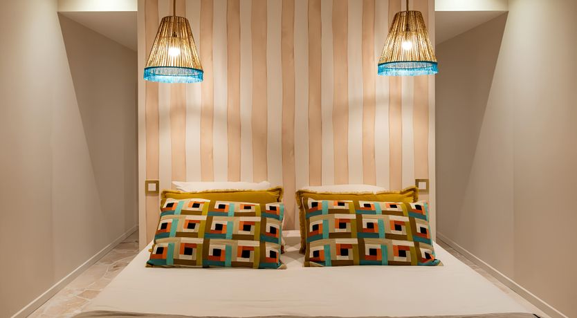 Photo of Riviera Dreams