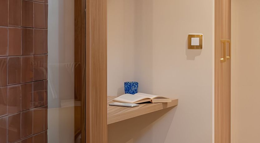 Photo of Riviera Dreams