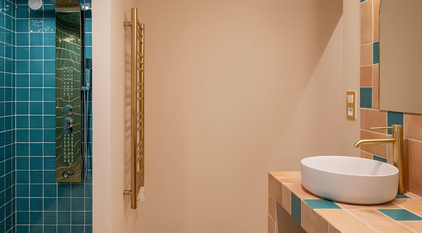 Photo of Riviera Dreams