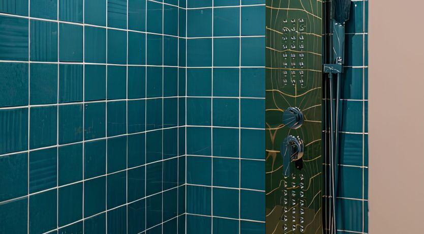 Photo of Riviera Dreams