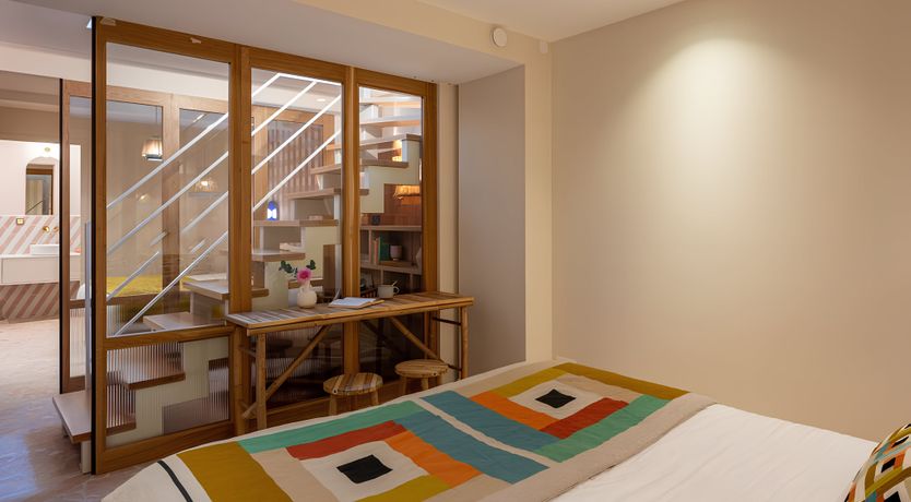 Photo of Riviera Dreams