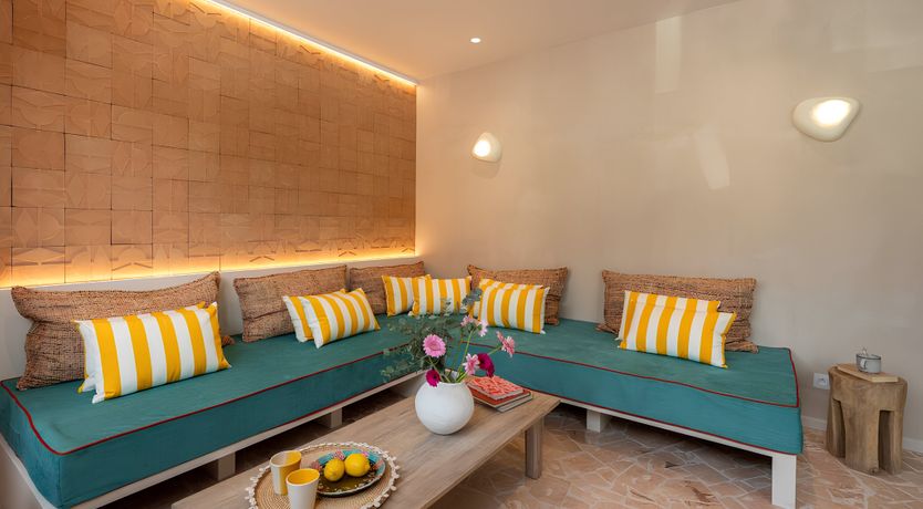 Photo of Riviera Dreams