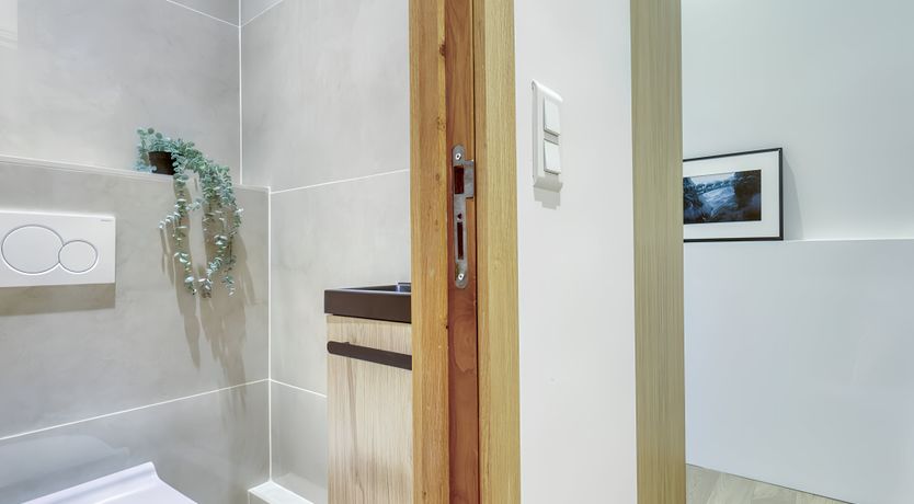 Photo of Parisian Rendezvous