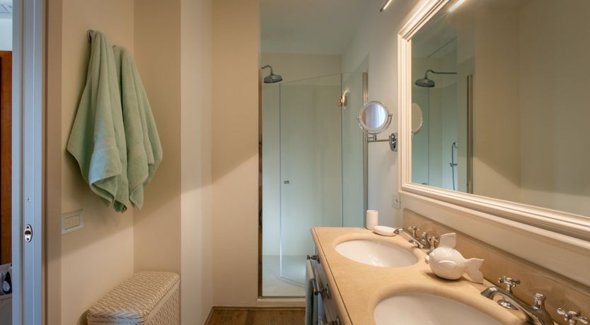 Photo of Tuscan Pine