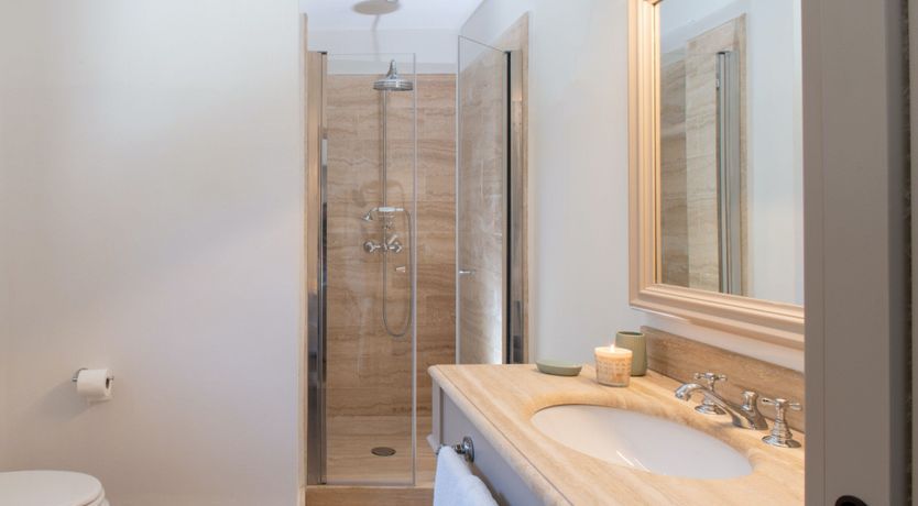 Photo of Tuscan Pine