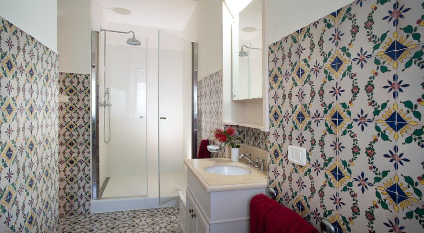 Photo of Tuscan Pine