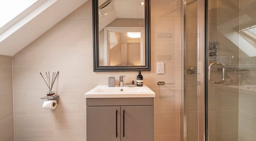 Photo of Penthouse Splendour