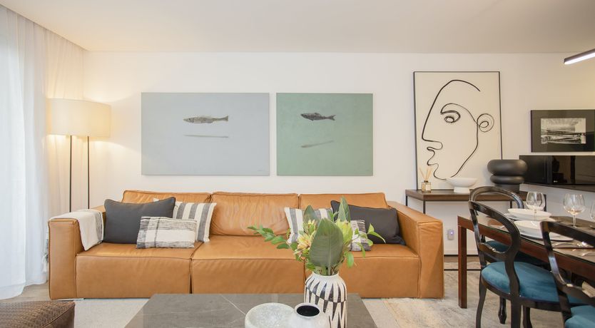 Photo of Peace in Porto