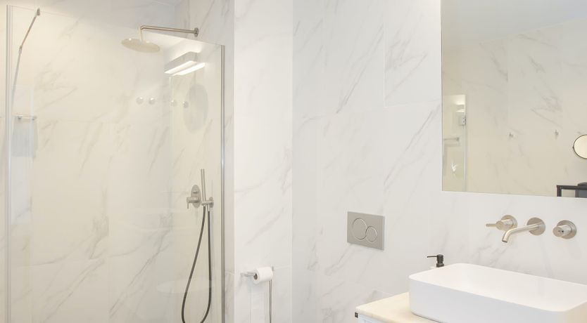 Photo of Peace in Porto