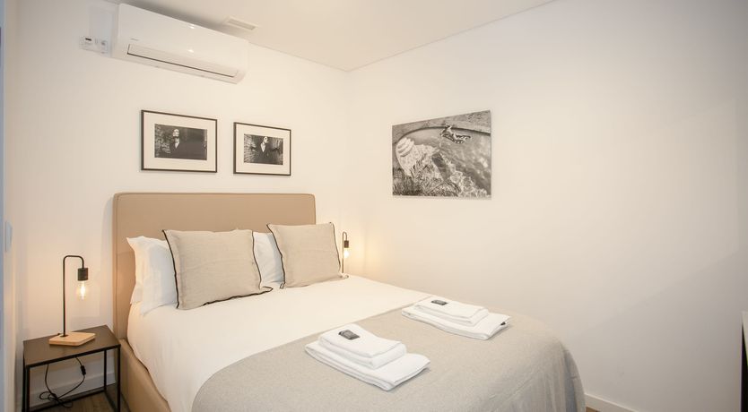 Photo of Peace in Porto