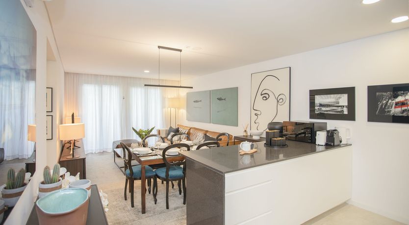 Photo of Peace in Porto