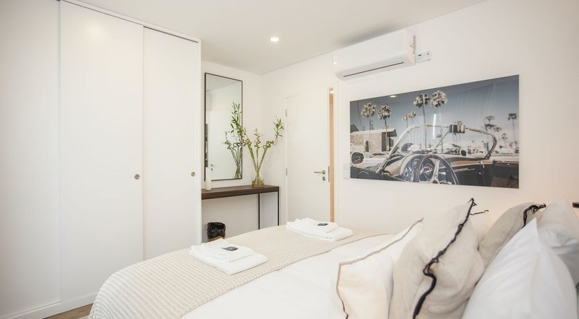 Photo of Peace in Porto