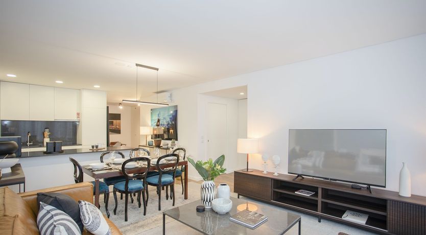 Photo of Peace in Porto