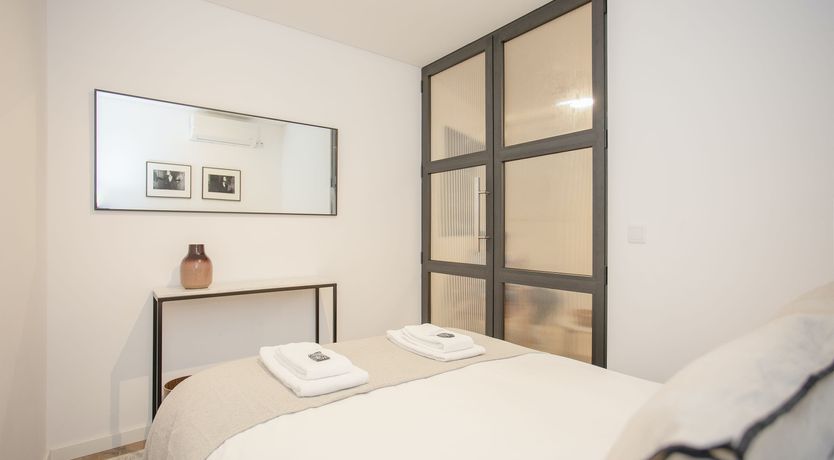 Photo of Peace in Porto