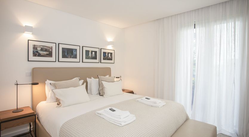 Photo of Peace in Porto