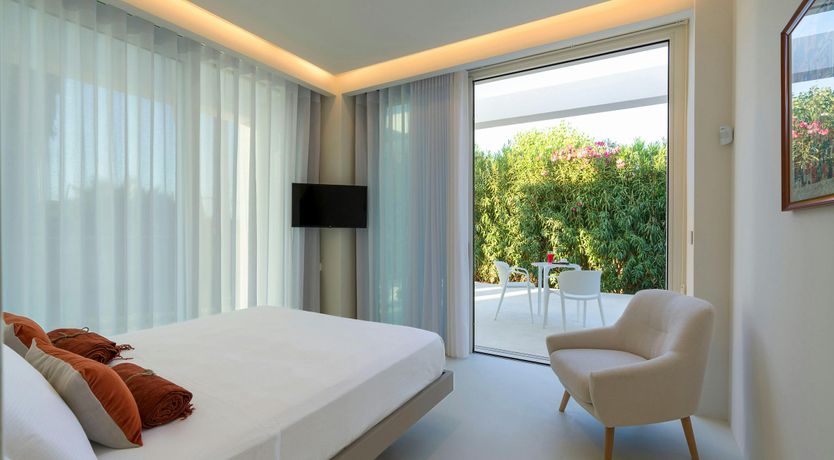 Photo of Sicilian Lemon Spritz