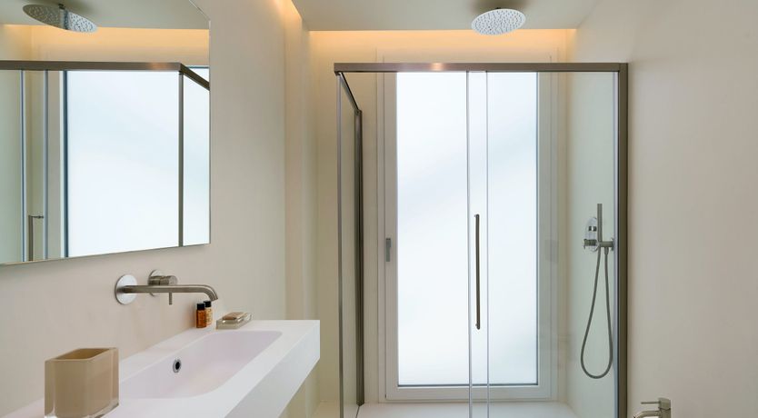 Photo of Sicilian Lemon Spritz