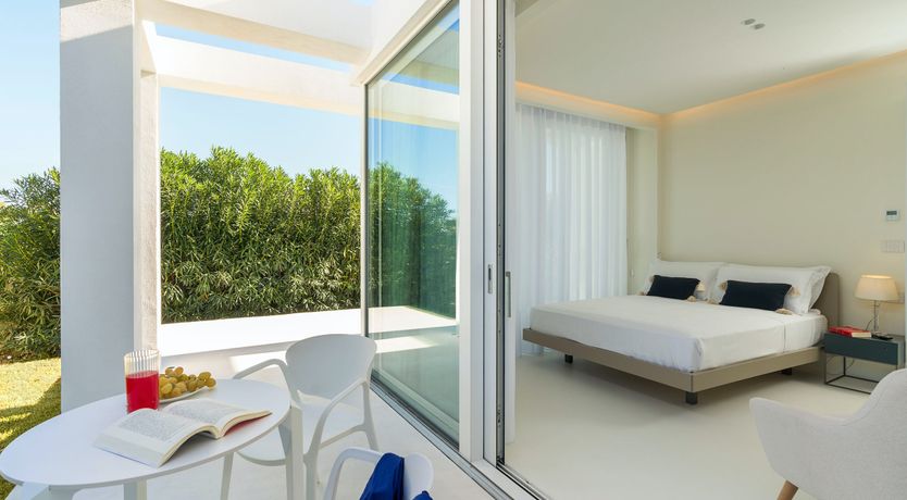 Photo of Sicilian Lemon Spritz