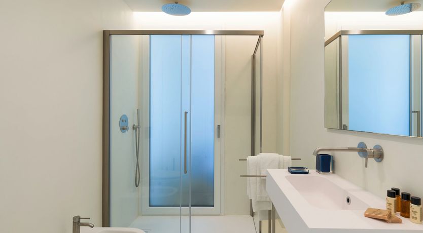 Photo of Sicilian Lemon Spritz