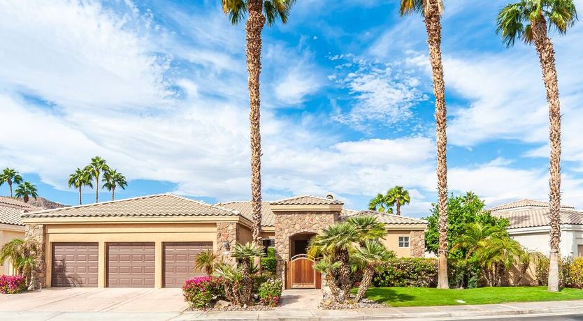 Photo of Keep It Cool