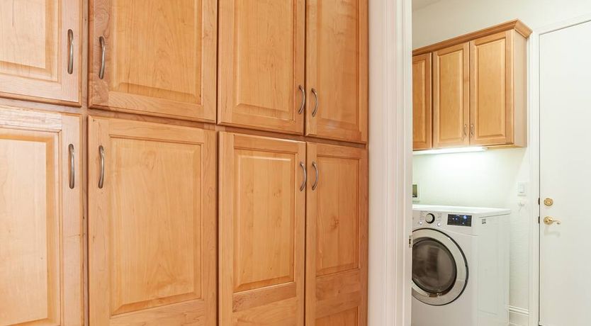 Photo of Keep It Cool