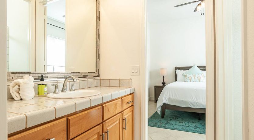 Photo of Keep It Cool