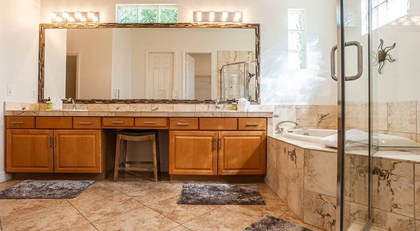 Photo of Keep It Cool