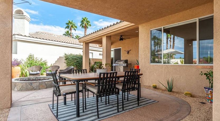 Photo of Keep It Cool