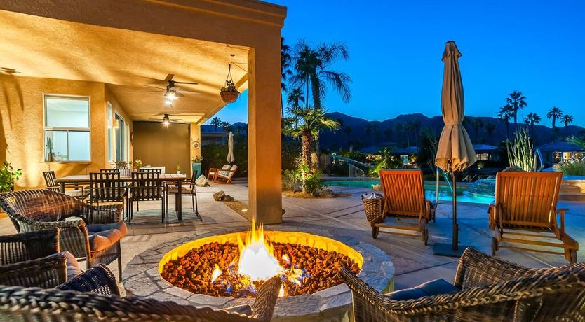 Photo of Keep It Cool